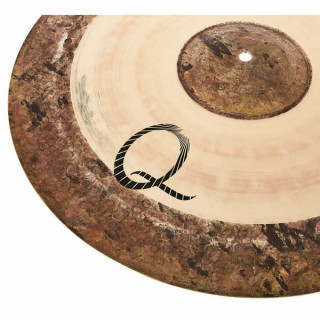 Комплект тарелок Zultan Q Series Standard Set Zultan Q Series Standard Set