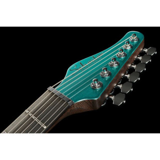 Шектер Аарон Маршалл AM-6 AJ Schecter Aaron Marshall AM-6 AJ