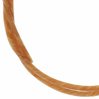 Шнур для гонга Paiste Cord for Gong 26" Paiste Cord for Gong 26"