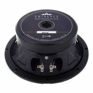 Возвышение Бета-8А Eminence Beta-8A