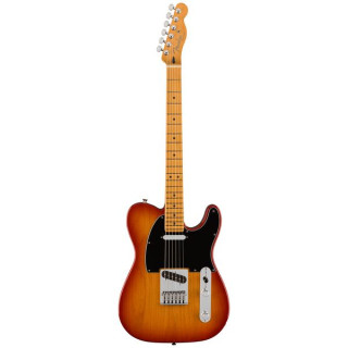 Fender Player плюс Tele MN SSB Fender Player Plus Tele MN SSB