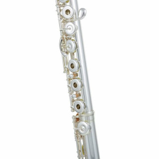 Флейта Muramatsu GX-RBE Muramatsu GX-RBE Flute