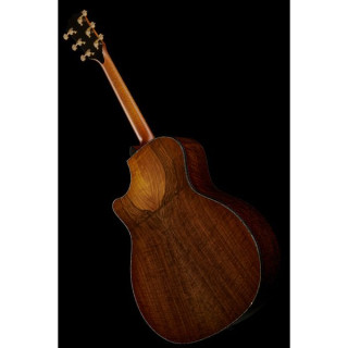 Тейлор PS14ce & около 74-го и 50-го Набор №602074 Taylor PS14ce & Circa 74 Amp 50th Bundle №602074