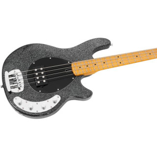 Marcus Miller Z3-4 Sparkle Black Marcus Miller Z3-4 Sparkle Black