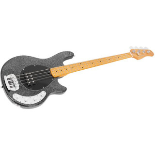 Marcus Miller Z3-4 Sparkle Black Marcus Miller Z3-4 Sparkle Black