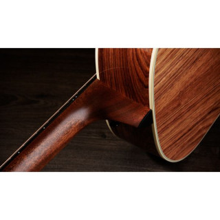 Золотая этикетка Taylor 814e Taylor Gold Label 814e