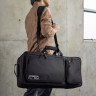 Чехол для Sequential Fourm Gig Sequential Fourm Gig Bag