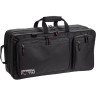 Чехол для Sequential Fourm Gig Sequential Fourm Gig Bag