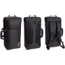 Чехол для Sequential Fourm Gig Sequential Fourm Gig Bag