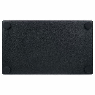 Недорогой корпус Doepfer A-100 LC1 VE Doepfer A-100 LC1 Low Cost Case VE