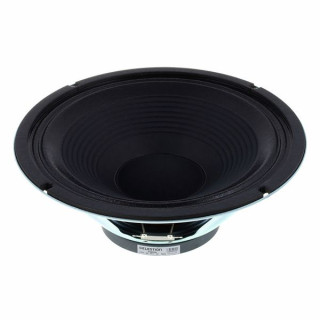 Селестион Семьдесят 80 16 Ом Celestion Seventy 80 16 Ohm