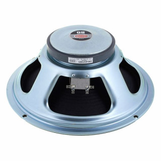 Селестион Семьдесят 80 16 Ом Celestion Seventy 80 16 Ohm