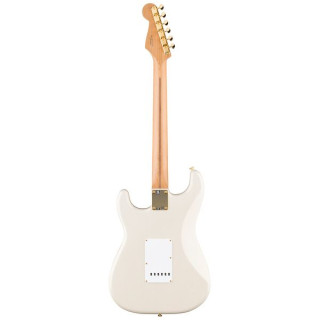 Крыло Vintera II 50s Strat GD MN WBL Fender Vintera II 50s Strat GD MN WBL