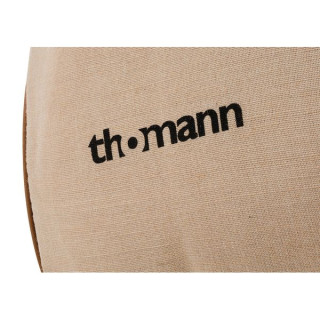 Tavmusic.ru Переносная сумка для саза с коротким грифом Traveler Thomann Traveler Short Neck Saz Bag