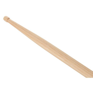 Agner DW Наконечник из дерева гикори средний Agner DW Hickory Wood Tip medium