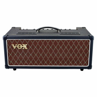 Вокс AC15H Vox AC15H