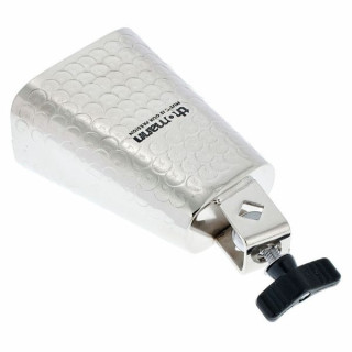 Ковбел Thomann SB-4 Steel Cowbell Thomann SB-4 Steel Cowbell