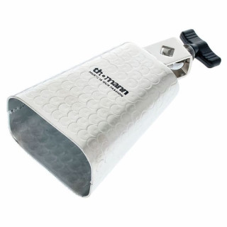 Ковбел Thomann SB-4 Steel Cowbell Thomann SB-4 Steel Cowbell