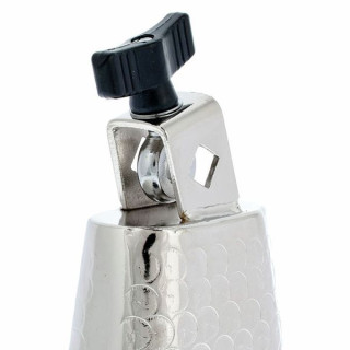 Ковбел Thomann SB-4 Steel Cowbell Thomann SB-4 Steel Cowbell