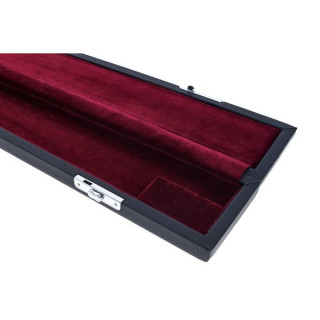 Jakob Winter JW 3914 F Bass Bow Case Jakob Winter JW 3914 F Bass Bow Case