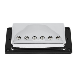Seymour Duncan Лари Басилио Бридж Пикап CH Seymour Duncan Lari Basilio Bridge Pickup CH