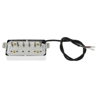 Seymour Duncan Лари Басилио Бридж Пикап CH Seymour Duncan Lari Basilio Bridge Pickup CH