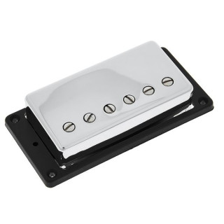 Seymour Duncan Лари Басилио Бридж Пикап CH Seymour Duncan Lari Basilio Bridge Pickup CH