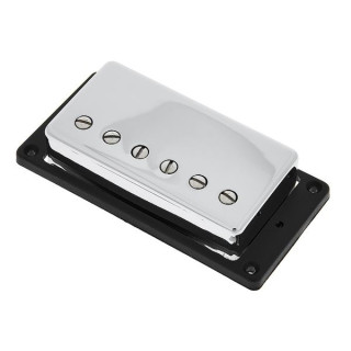 Seymour Duncan Лари Басилио Бридж Пикап CH Seymour Duncan Lari Basilio Bridge Pickup CH