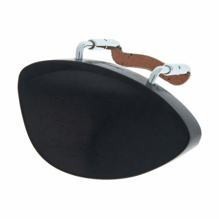 Конрад Гетц ZK231 Подставка для скрипки Лейпциг Conrad Götz ZK231 Violin Chinrest Leipzig