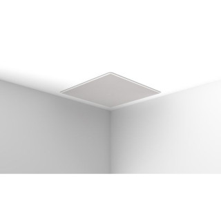 Bose Professional EdgeMax EM180-LP Bose Professional EdgeMax EM180-LP