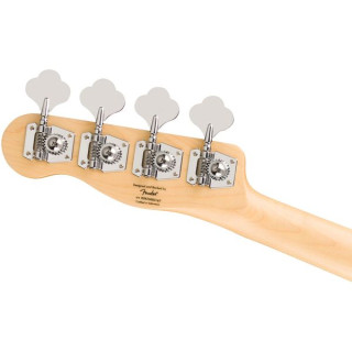Squier Paranormal Precision Bass 3CSB Squier Paranormal Precision Bass 3CSB
