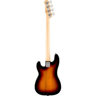 Squier Paranormal Precision Bass 3CSB Squier Paranormal Precision Bass 3CSB