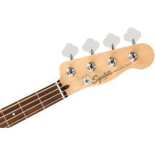 Squier Paranormal Precision Bass 3CSB Squier Paranormal Precision Bass 3CSB