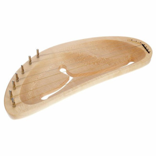 Детская лира Аурис Auris Children`s Lyre