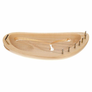 Детская лира Аурис Auris Children`s Lyre