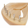 Детская лира Аурис Auris Children`s Lyre