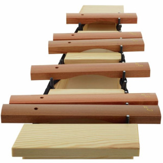 Studio 49 H-SX 1600 Chromatic Extension Studio 49 H-SX 1600 Chromatic Extension