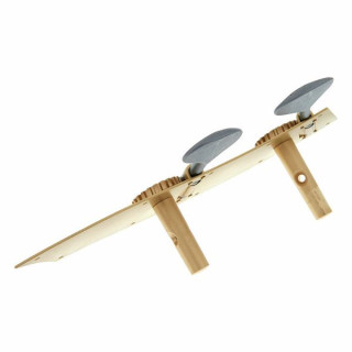 Бас-гитары Rubner 140-100-003-1 Rubner Bass Machines 140-100-003-1