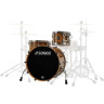 Комплект барабанов Sonor ProLite 322 CHB Sonor ProLite 322 Shell Set CHB