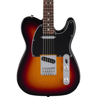 Fender Player II Tele RW SPKL3TS Fender Player II Tele RW SPKL3TS