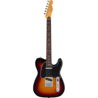 Fender Player II Tele RW SPKL3TS Fender Player II Tele RW SPKL3TS
