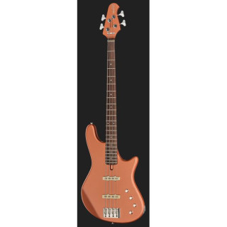 Марле aux Вотан XS 4 Медь Marleaux Votan XS 4 Copper