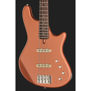 Марле aux Вотан XS 4 Медь Marleaux Votan XS 4 Copper