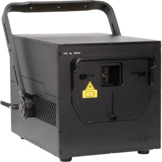 Лазерный свет Laserworld PL-30 Laserworld PL-30