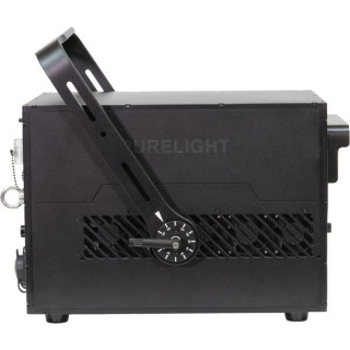 Лазерный свет Laserworld PL-30 Laserworld PL-30