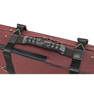 Артонус Джистон Профессиональная скрипка WB Artonus Geeston Pro Violin WB