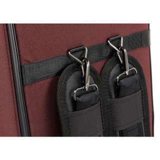 Артонус Джистон Профессиональная скрипка WB Artonus Geeston Pro Violin WB