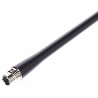 Стойка "гусиная шея" Sennheiser MZH 3040 Sennheiser MZH 3040