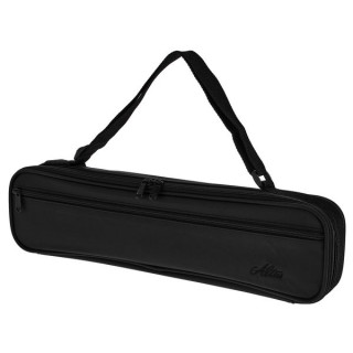 Флейта Altus AS-5207 XRBE 14K Altus AS-5207 XRBE 14K Flute