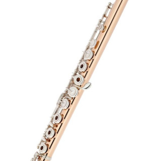 Флейта Altus AS-5207 XRBE 14K Altus AS-5207 XRBE 14K Flute